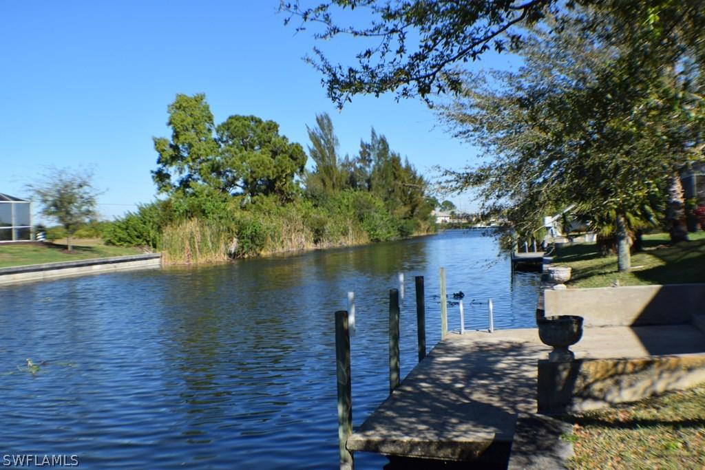 210 SW 26th Ave., Cape Coral, FL 33991