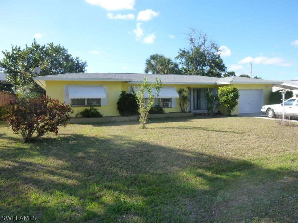 5222 York Ct., Cape Coral, FL 33904