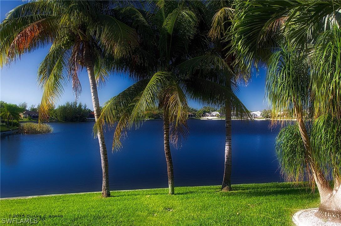 2544 SW 13th Ave., Cape Coral, FL 33914