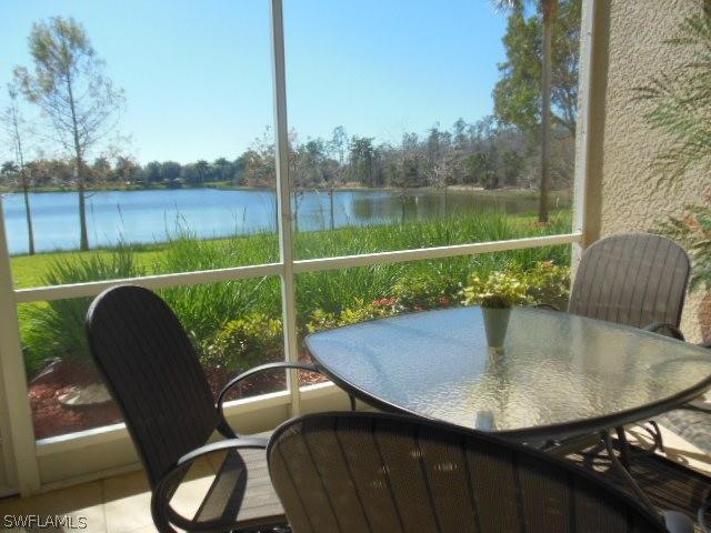 14300 Bristol Bay Pl. #104, Fort Myers, FL 33912