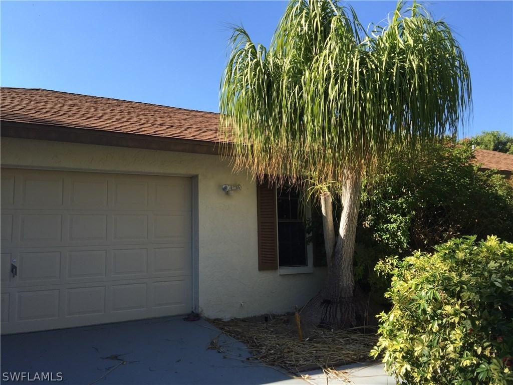 5512 SW 14th Ave., Cape Coral, FL 33914