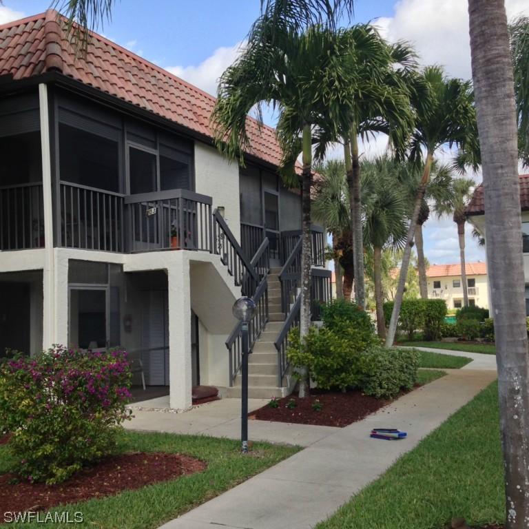 [Address Hidden by Seller], Naples, FL 34116