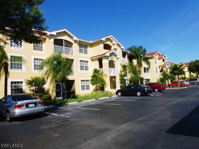 4635 Saint Croix Ln. #1222, Naples, FL 34109