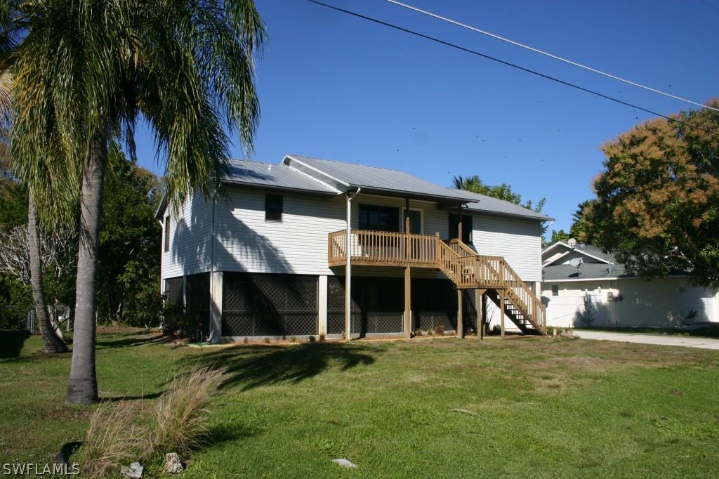 4537 Auburn Ave., Fort Myers, FL 33905