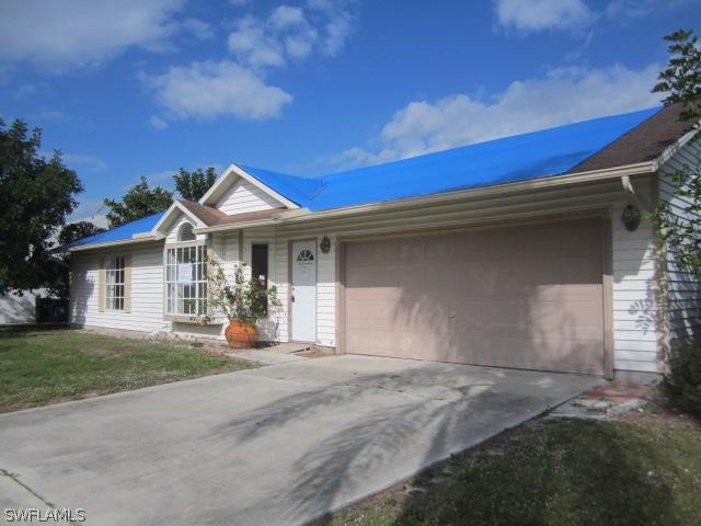 8425 Tahiti Rd., Fort Myers, FL 33967