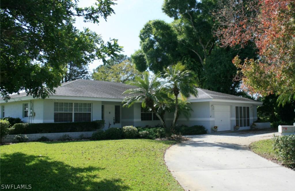 1224 E 3rd St., Lehigh Acres, FL 33936