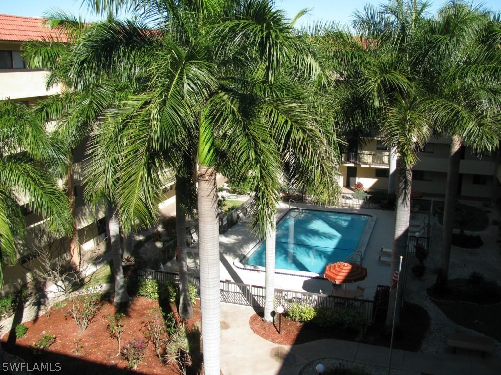 2121 Collier Ave. #303, Fort Myers, FL 33901