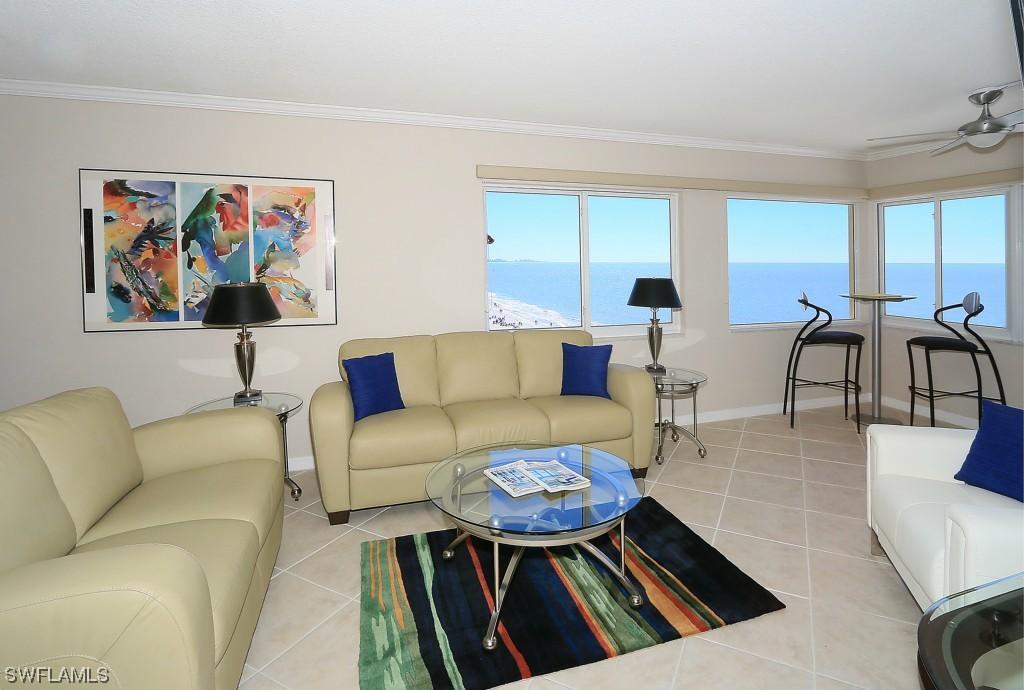 25900 Hickory Blvd. #PH 806, Bonita Springs, FL 34134