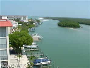 25901 Hickory Blvd. #303, Bonita Springs, FL 34134