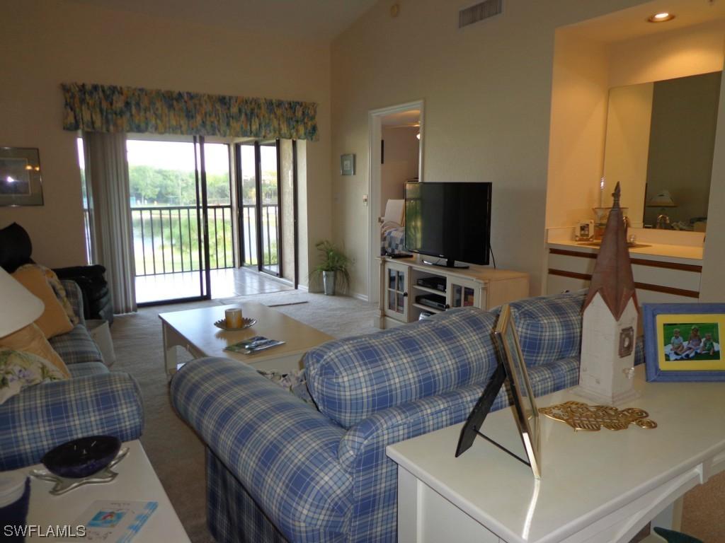 4120 Lorene Dr. #306, Estero, FL 33928