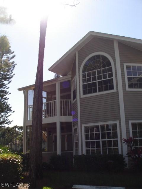4131 Gunnison Ct. #1021, Estero, FL 33928