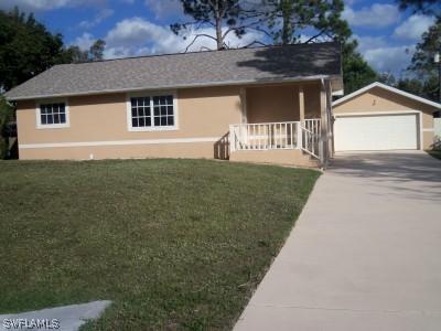 18411 Heather Rd., Fort Myers, FL 33967