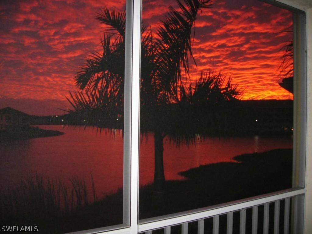 4222 Bellasol Cir. #924, Fort Myers, FL 33916