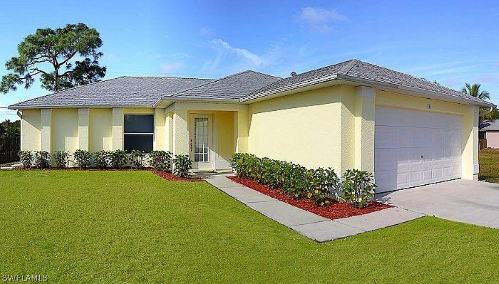 624 SW 9th Ave., Cape Coral, FL 33991