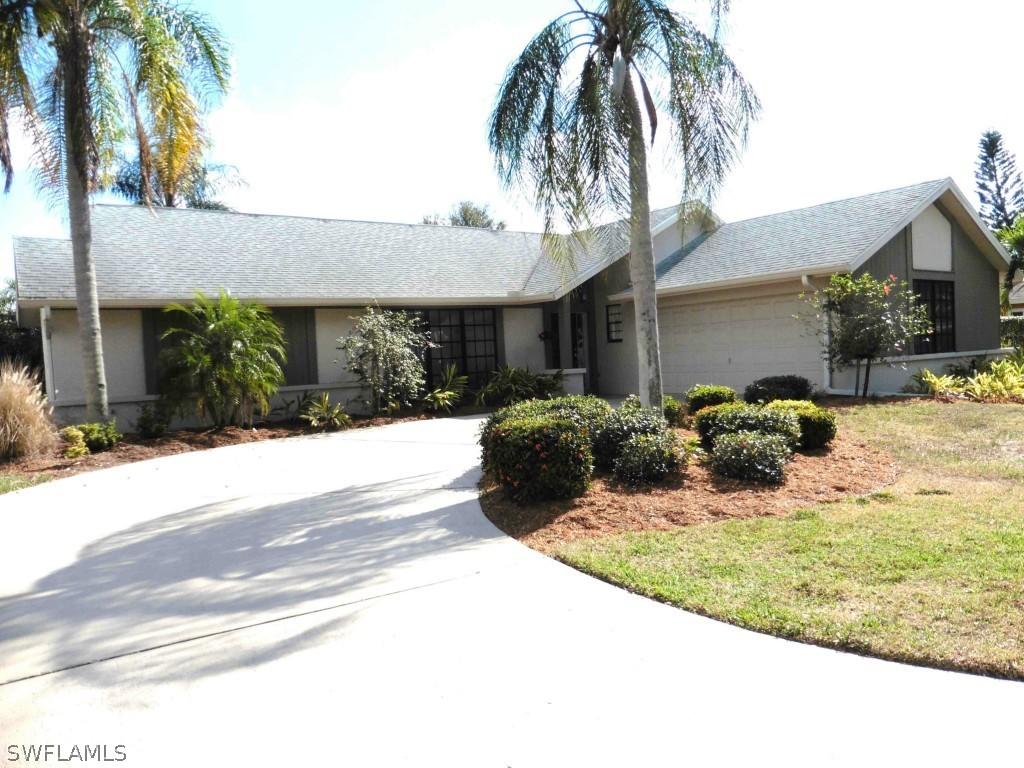 12371 Mcgregor Blvd., Fort Myers, FL 33919