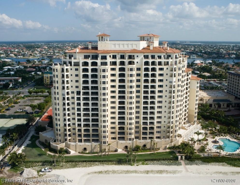 350 S Collier Blvd. #1004, Marco Island, FL 34145