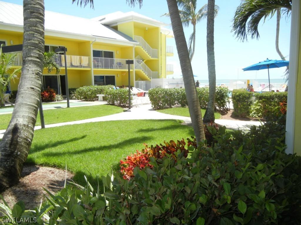 [Address Hidden by Seller], Fort Myers Beach, FL 33931