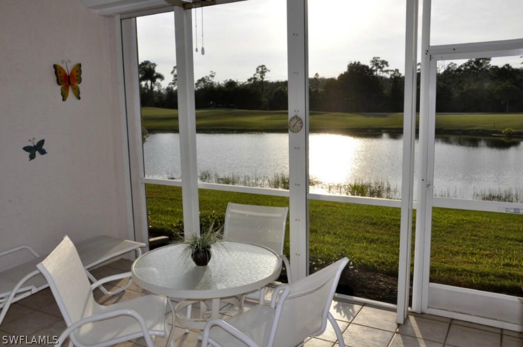 14310 Hickory Links Ct. #1712, Fort Myers, FL 33912