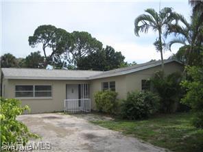 1391 13th Ave., Naples, FL 34102