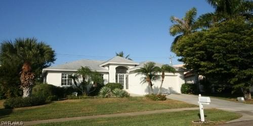 108 W Flamingo Cir., Marco Island, FL 34145