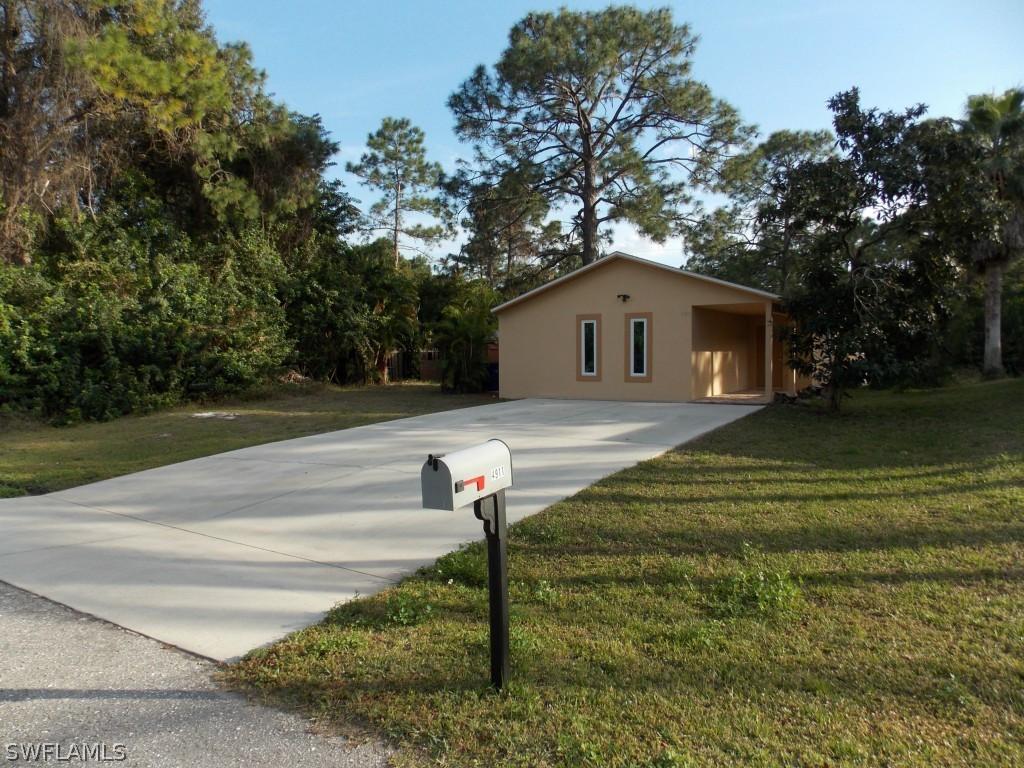 4911 3rd St., Lehigh Acres, FL 33971