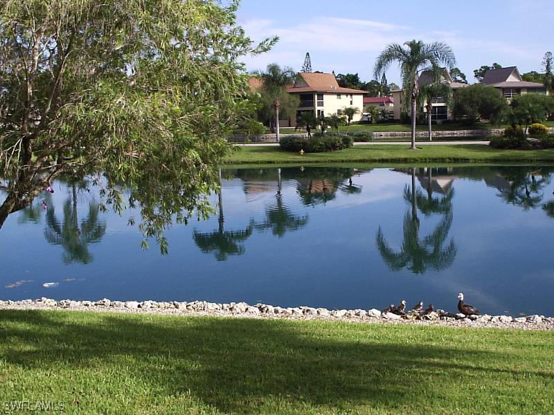 76 Georgetown Blvd., Naples, FL 34112