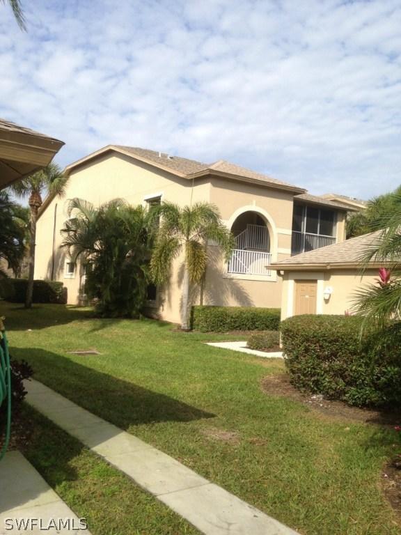 [Address Hidden by Seller], Fort Myers, FL 33912