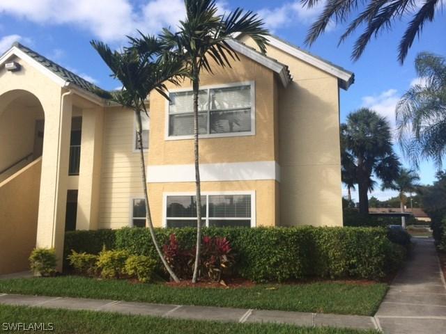 12500 Equestrian Cir. #202, Fort Myers, FL 33907