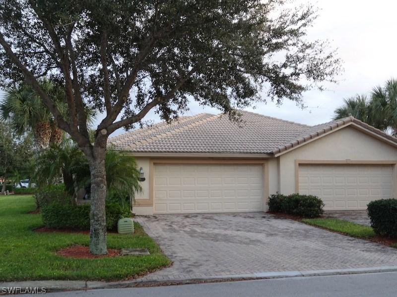 20075 Serre Dr., Estero, FL 33928