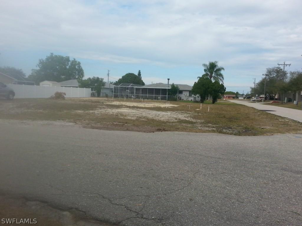 1455 SE 15th St., Cape Coral, FL 33990