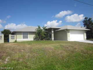 4204 13th St., Lehigh Acres, FL 33971