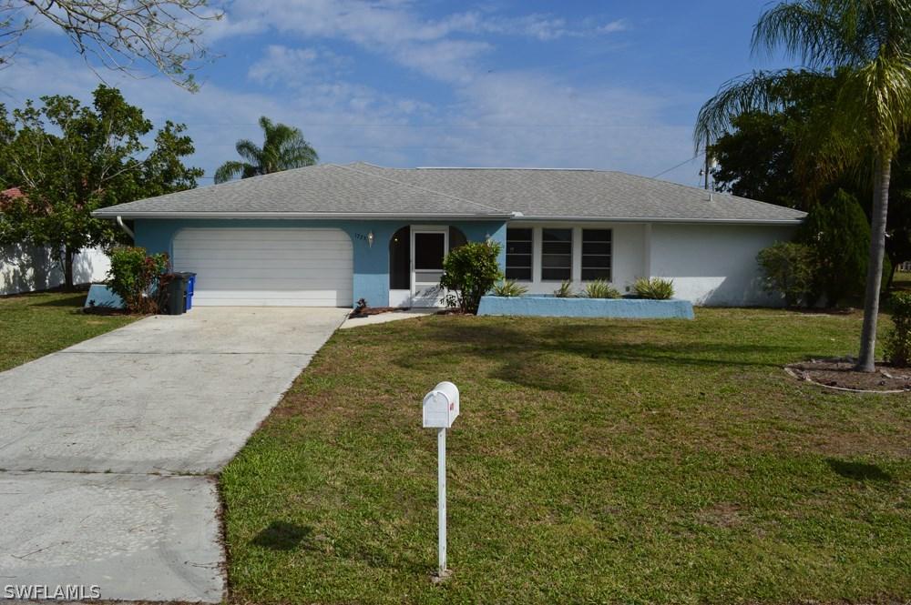 1723 Englewood Ave., Lehigh Acres, FL 33936