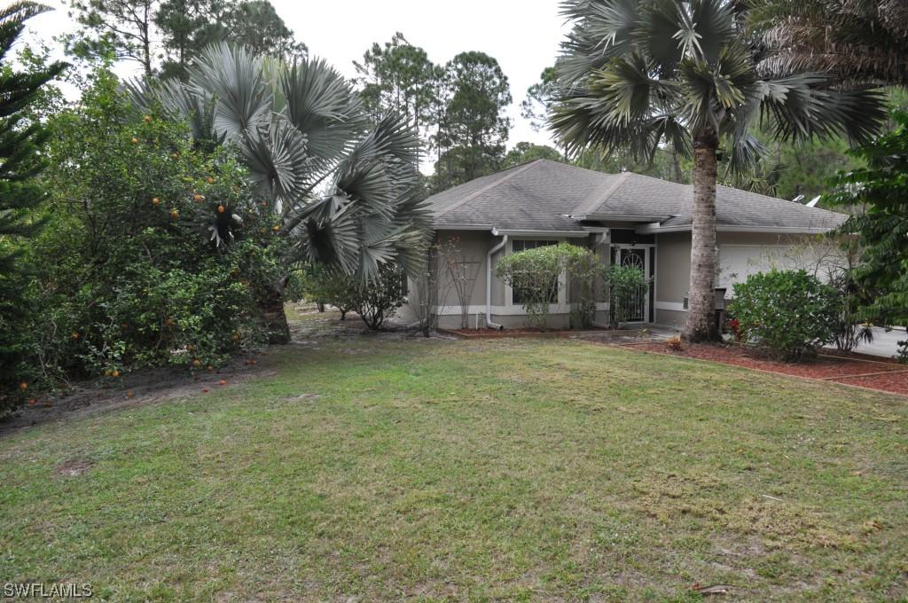 241 5th St., Naples, FL 34120