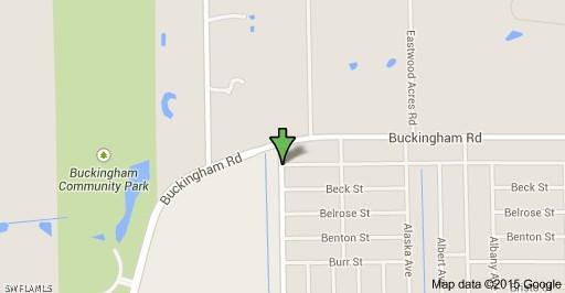 5216 Billings St., Lehigh Acres, FL 33971