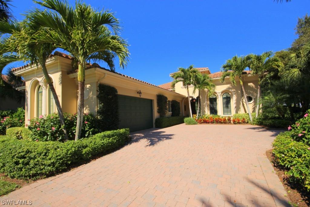 9870 Bay Meadow, Estero, FL 34135