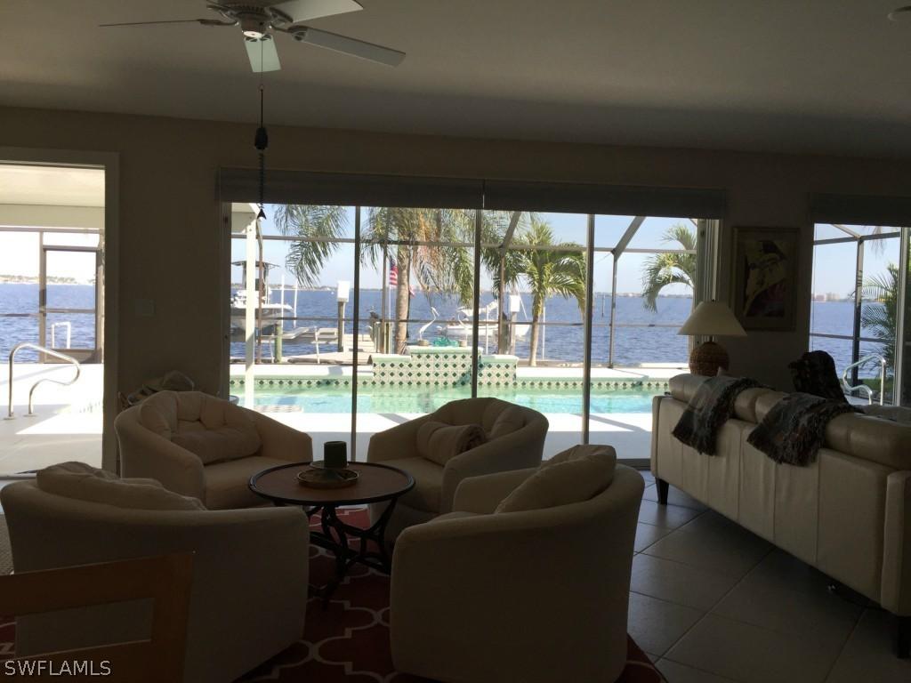 5921 SW 1st Ave., Cape Coral, FL 33914