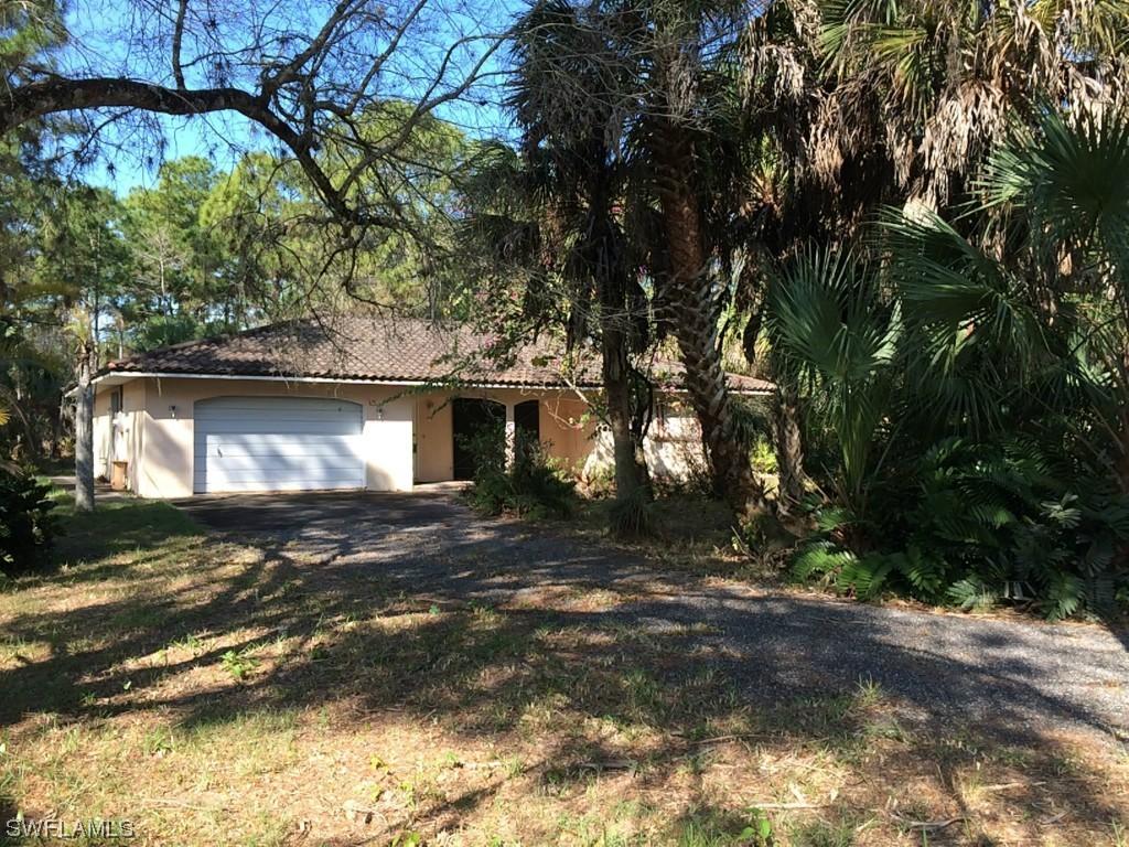 1131 31st St., Naples, FL 34117