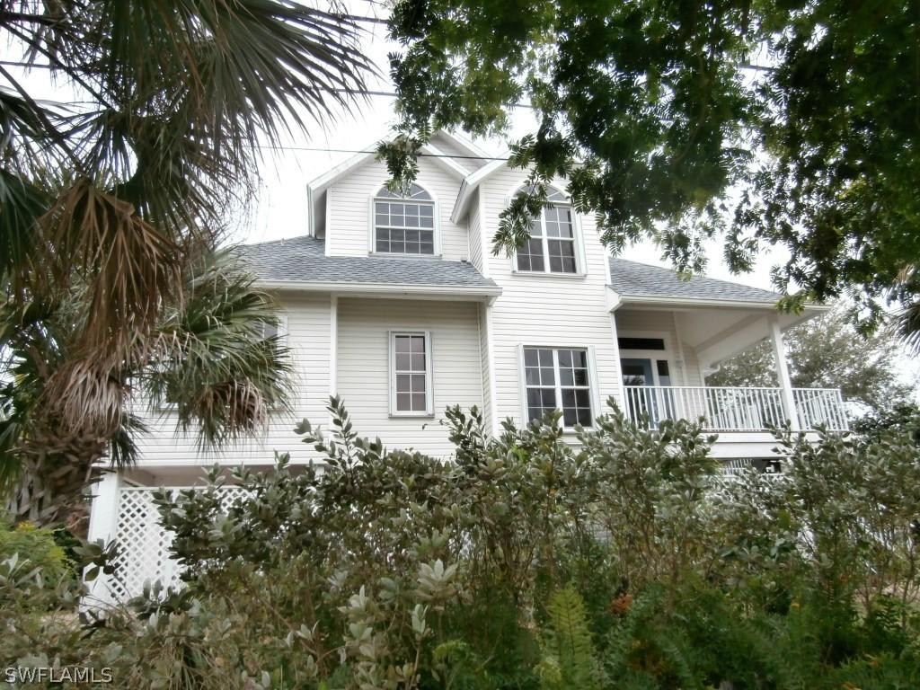 4041 Galt Island Ave., St James City, FL 33956