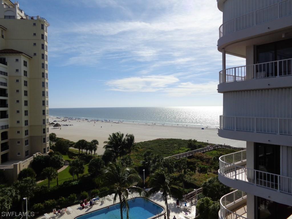 300 S Collier Blvd. #702, Marco Island, FL 34145