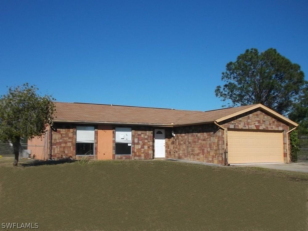 4102 30th St., Lehigh Acres, FL 33976