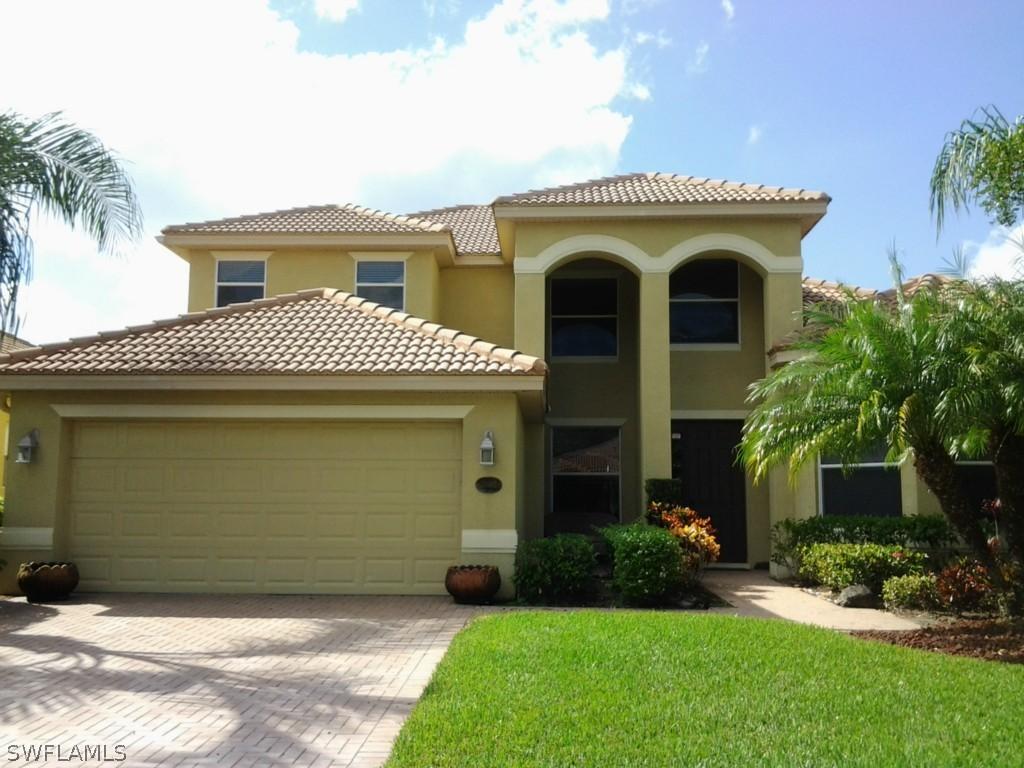 20342 Torre Del Lago St., Estero, FL 33928