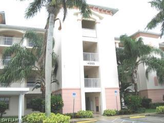 4005 Palm Tree Blvd. #104, Cape Coral, FL 33904