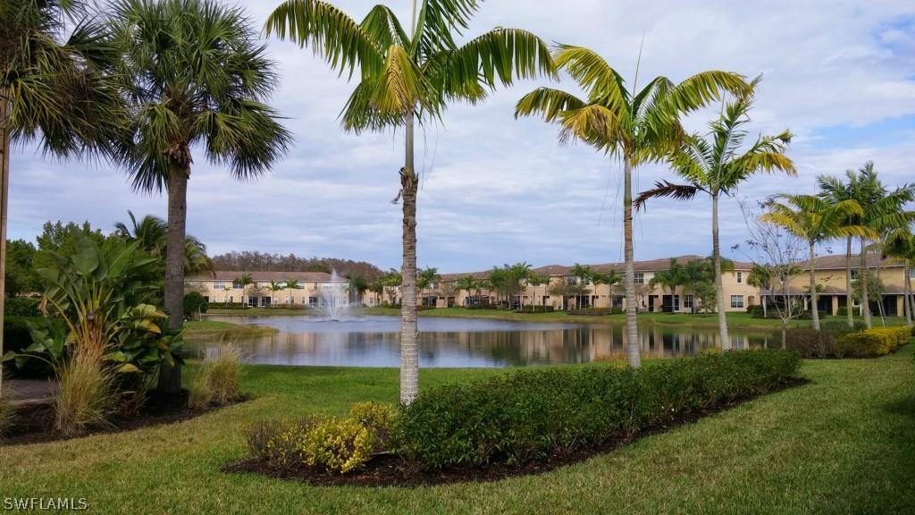 3807 Clearbrook Ln., Fort Myers, FL 33966