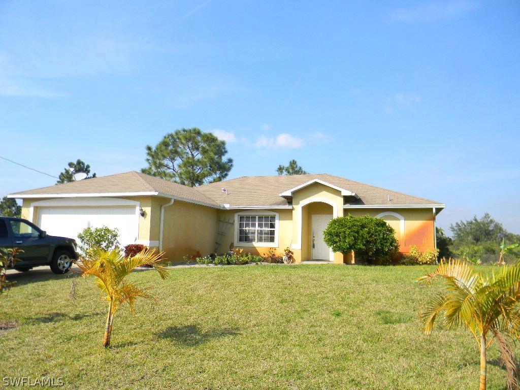2904 29th St., Lehigh Acres, FL 33971