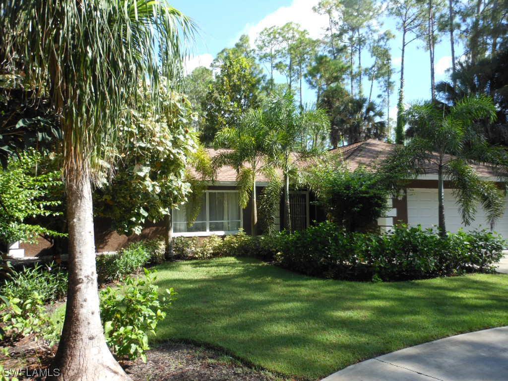 4695 13th Ave., Naples, FL 34116