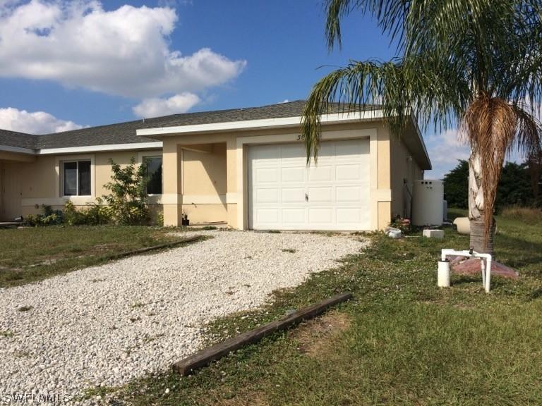 361 Grant Blvd., Lehigh Acres, FL 33974