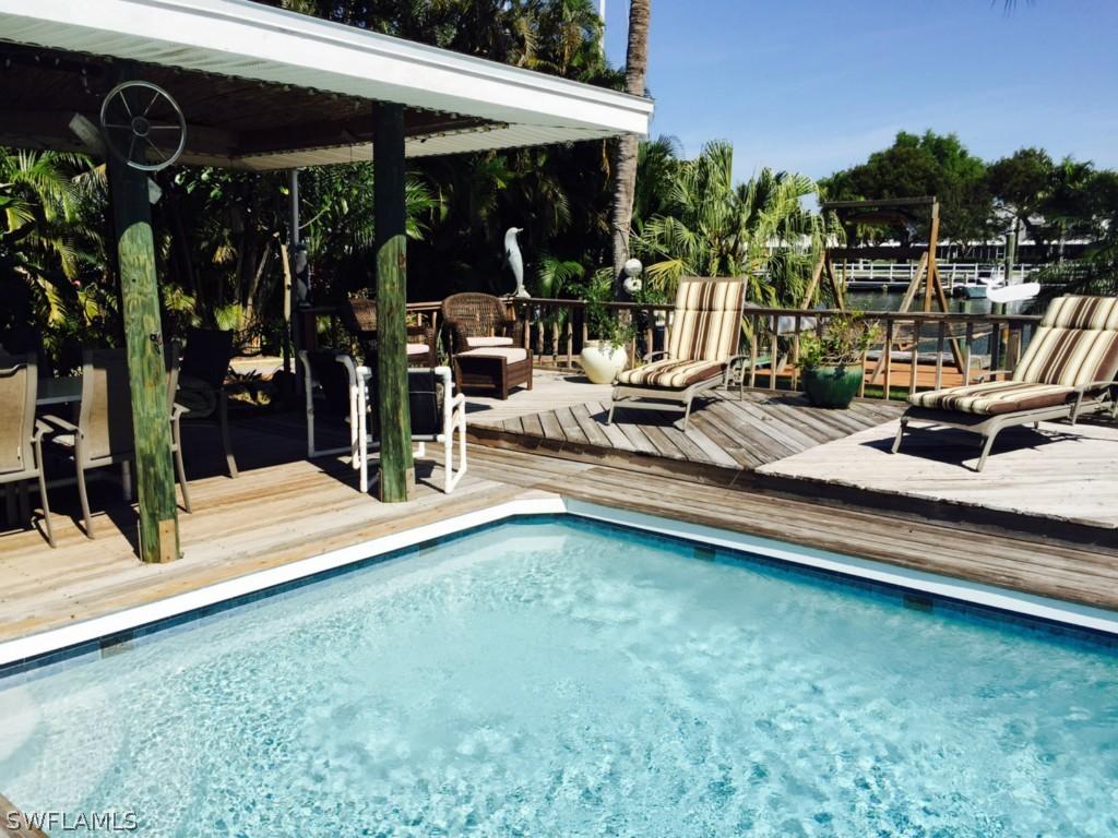 18233 Cutlass Dr., Fort Myers Beach, FL 33931