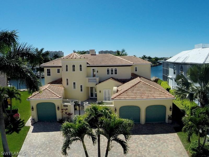 5619 SW 14th Ave., Cape Coral, FL 33914