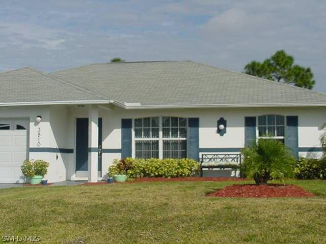 3810 7th St., Lehigh Acres, FL 33976