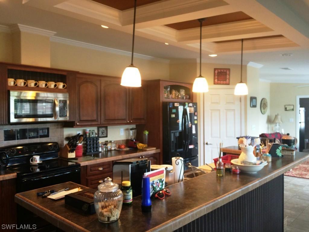 1818 Sanctuary Rd., Naples, FL 34120